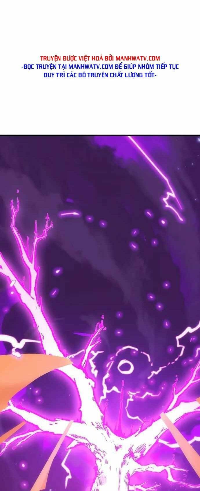 Player chapter 130 - Upload bởi truyensieuhay.com