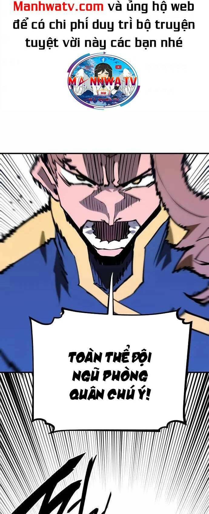 Player chapter 130 - Upload bởi truyensieuhay.com