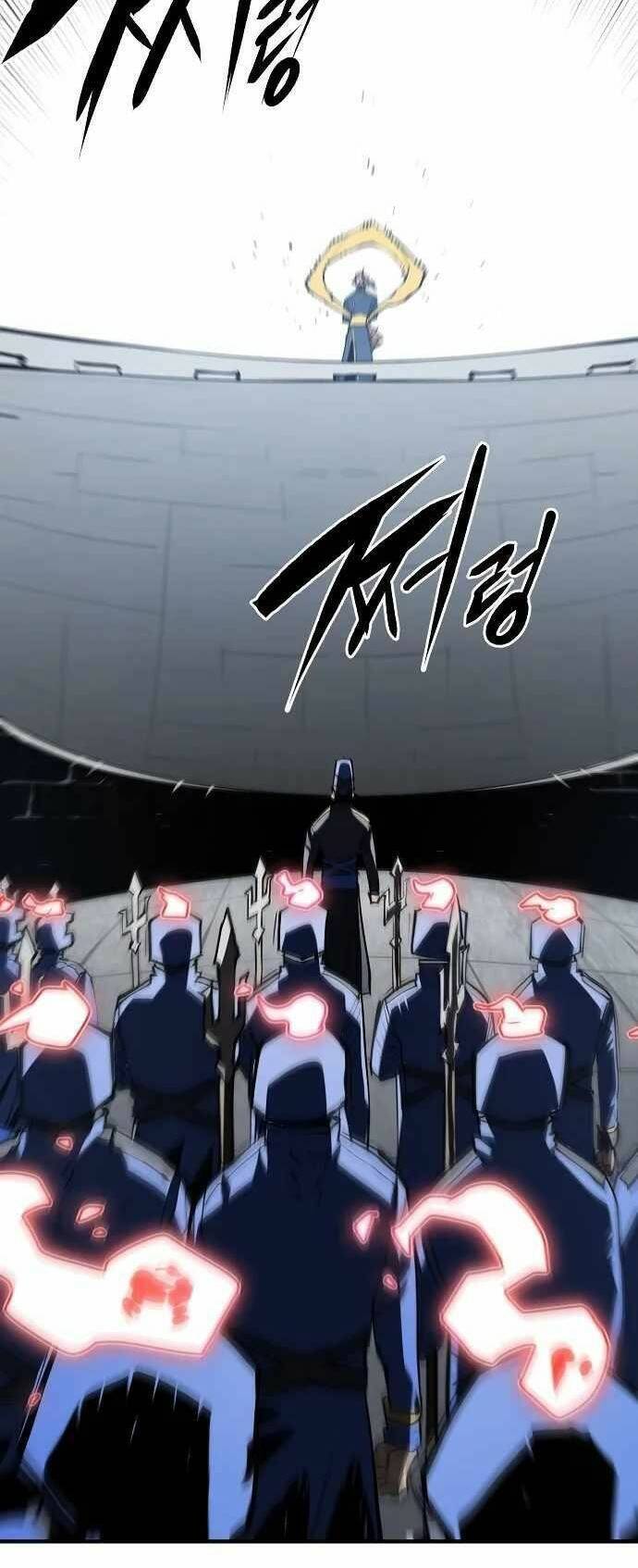 Player chapter 130 - Upload bởi truyensieuhay.com