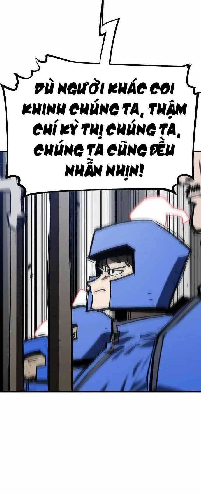 Player chapter 130 - Upload bởi truyensieuhay.com