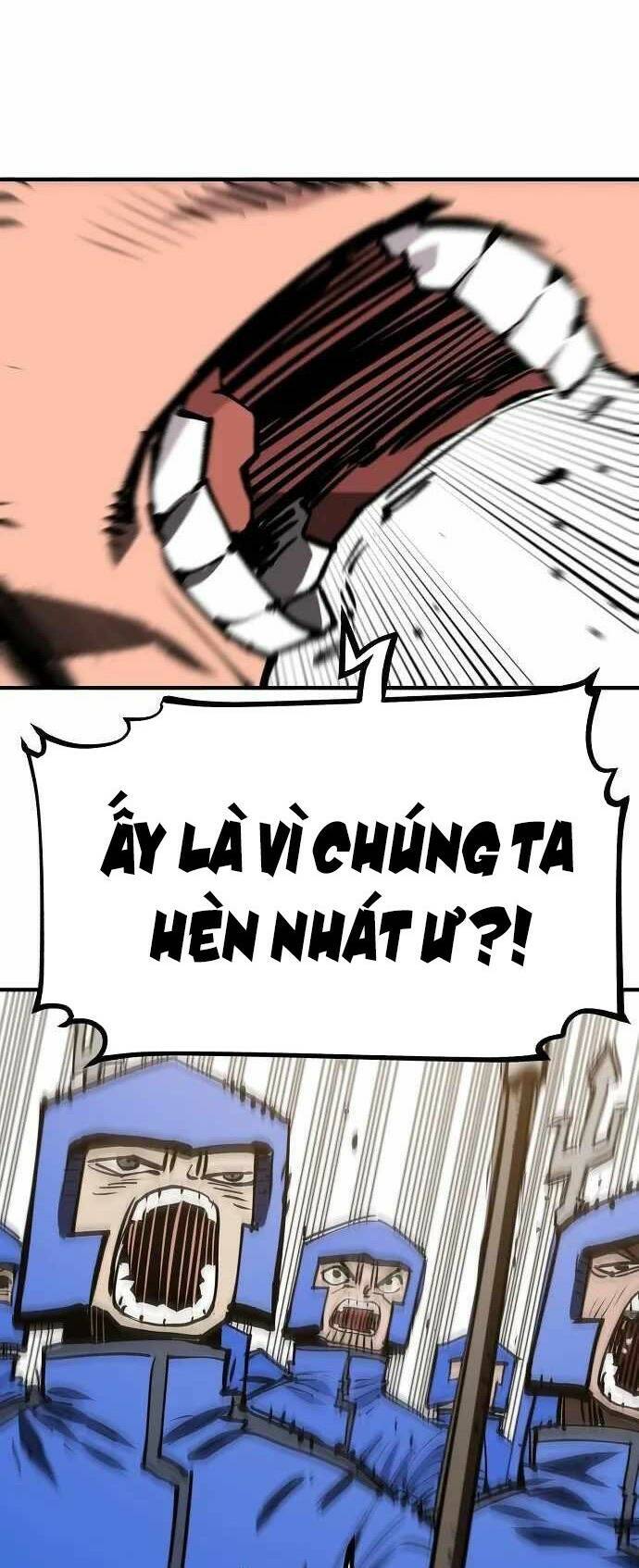 Player chapter 130 - Upload bởi truyensieuhay.com