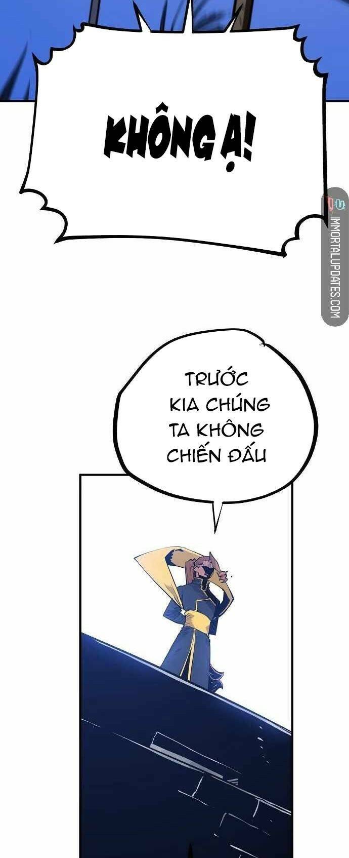 Player chapter 130 - Upload bởi truyensieuhay.com