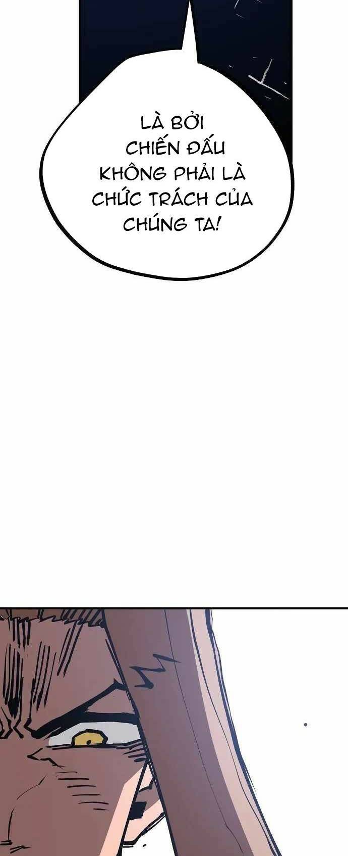Player chapter 130 - Upload bởi truyensieuhay.com