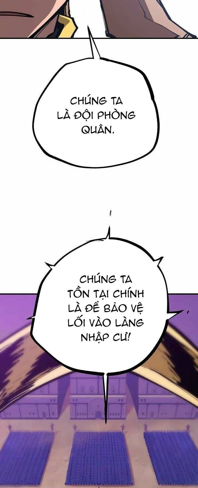 Player chapter 130 - Upload bởi truyensieuhay.com