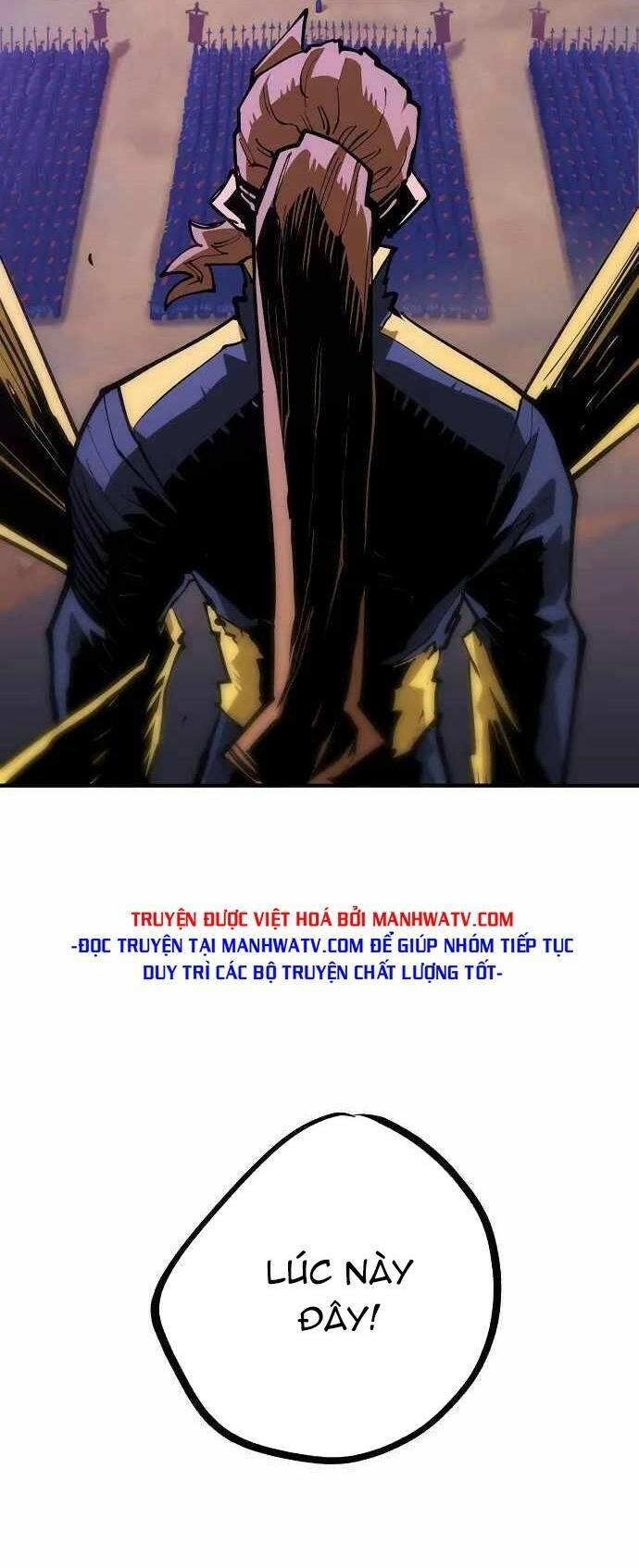 Player chapter 130 - Upload bởi truyensieuhay.com