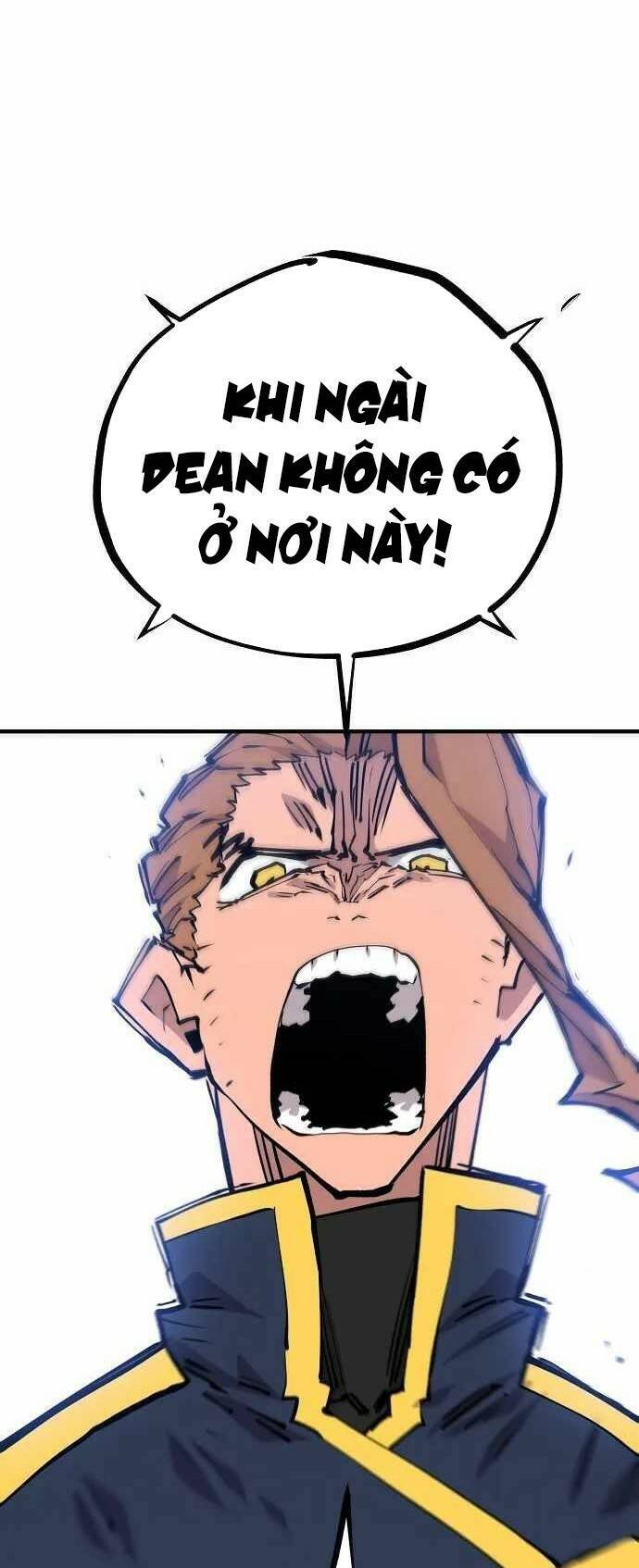 Player chapter 130 - Upload bởi truyensieuhay.com