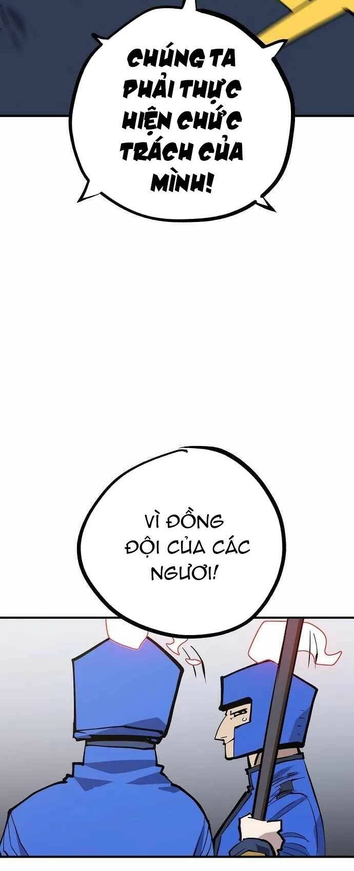 Player chapter 130 - Upload bởi truyensieuhay.com