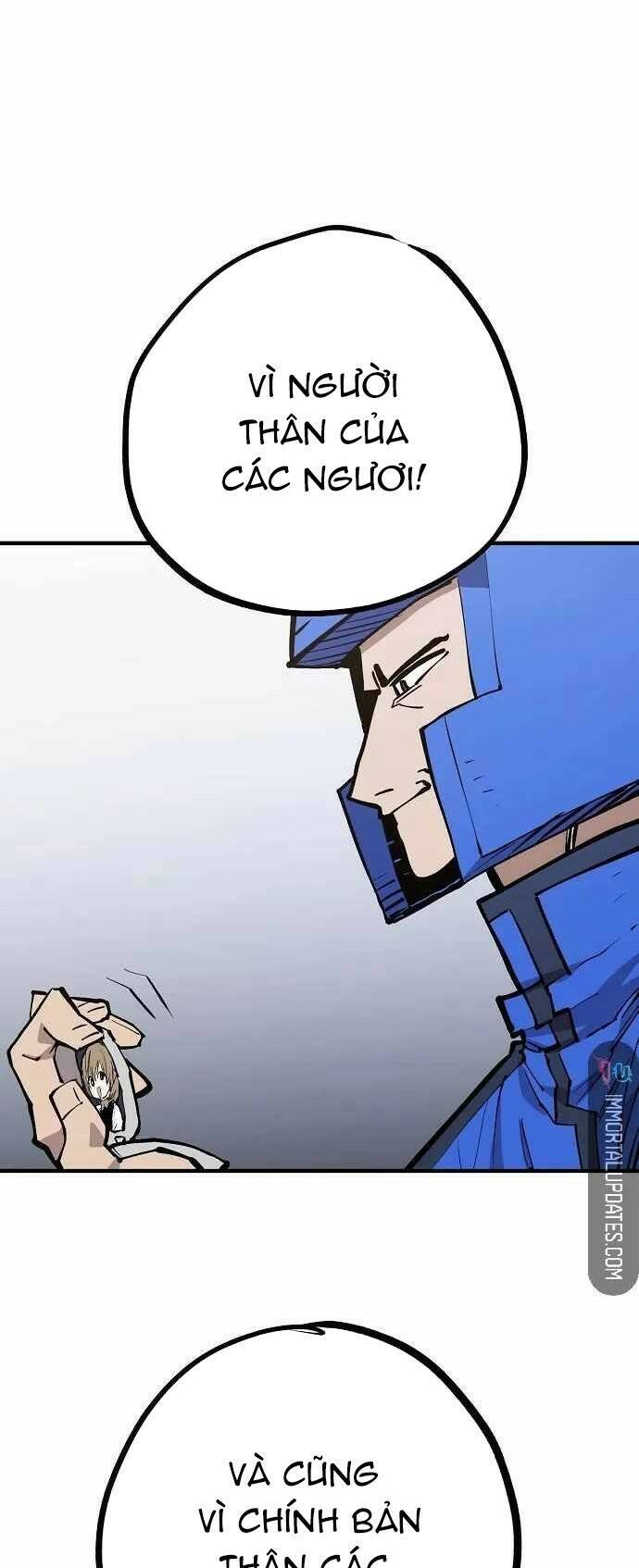 Player chapter 130 - Upload bởi truyensieuhay.com