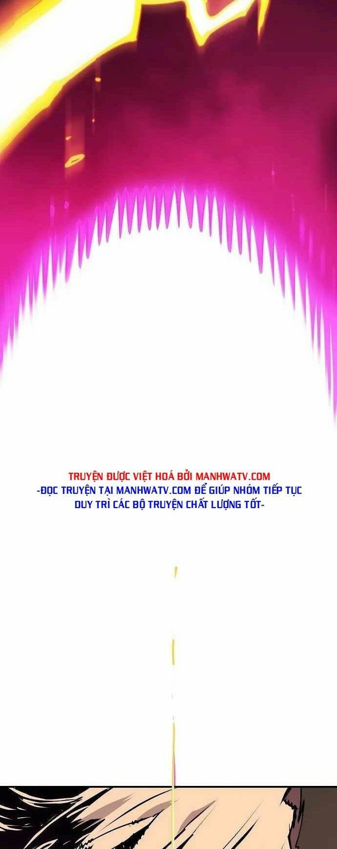 Player chapter 130 - Upload bởi truyensieuhay.com