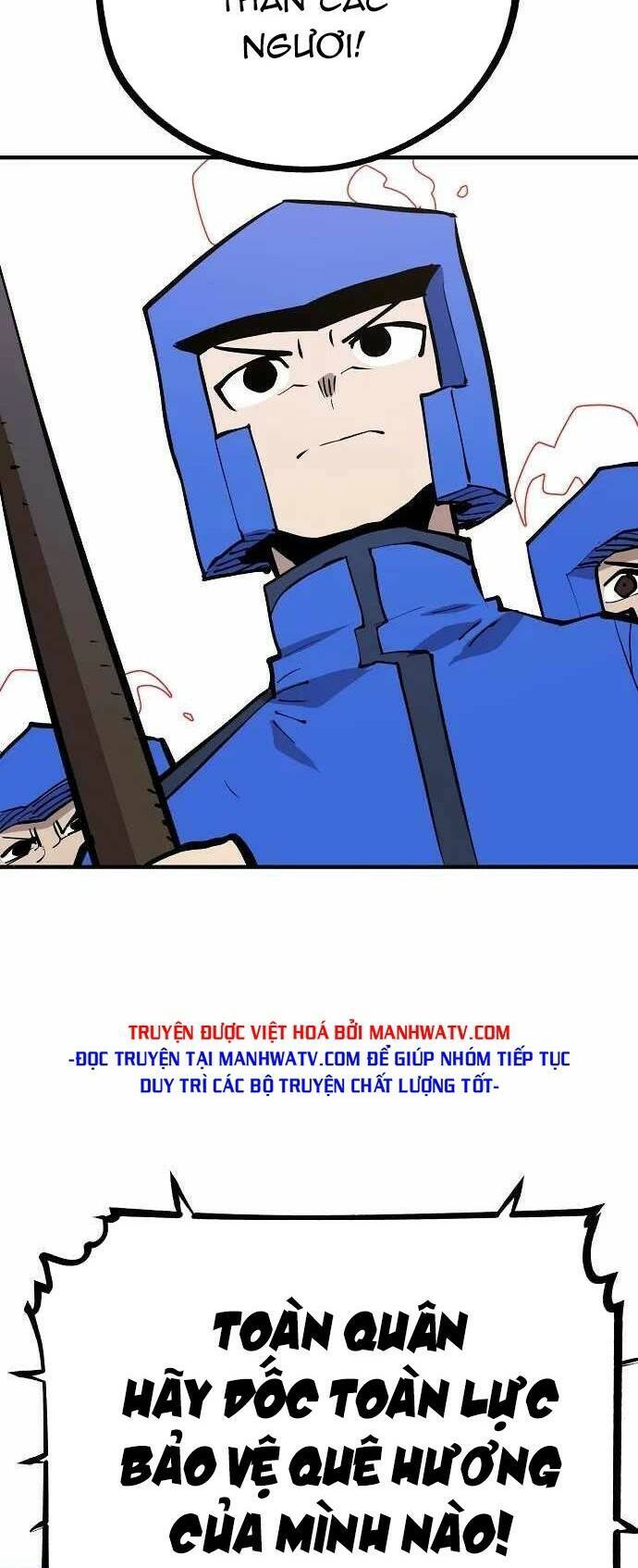 Player chapter 130 - Upload bởi truyensieuhay.com