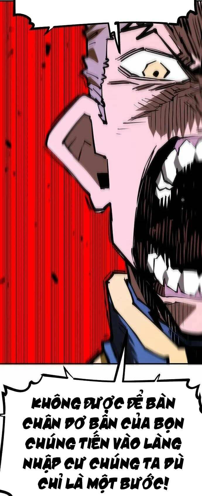 Player chapter 130 - Upload bởi truyensieuhay.com