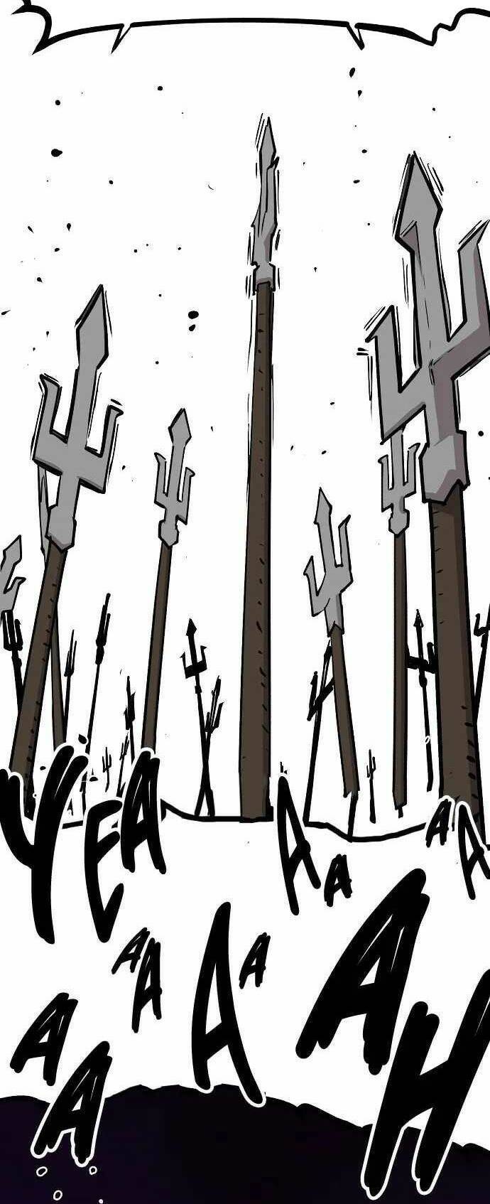 Player chapter 130 - Upload bởi truyensieuhay.com