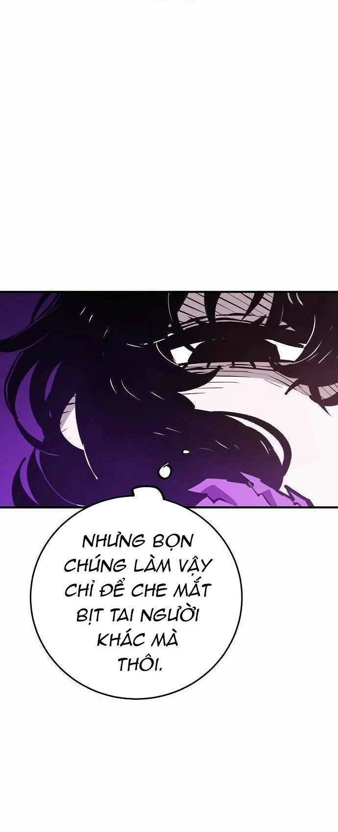 Player chapter 130 - Upload bởi truyensieuhay.com