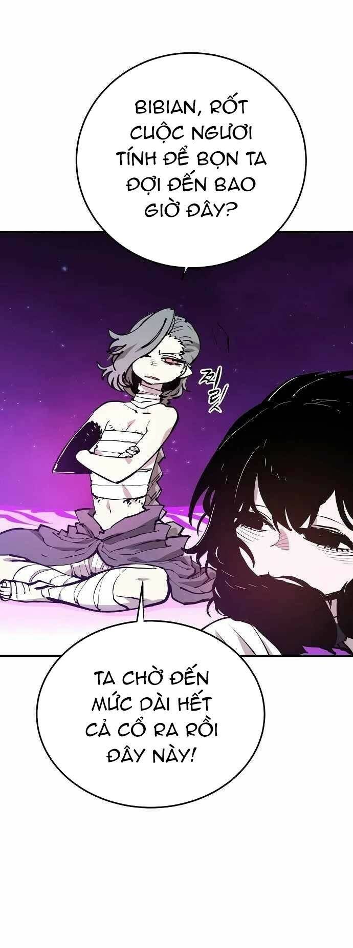 Player chapter 130 - Upload bởi truyensieuhay.com