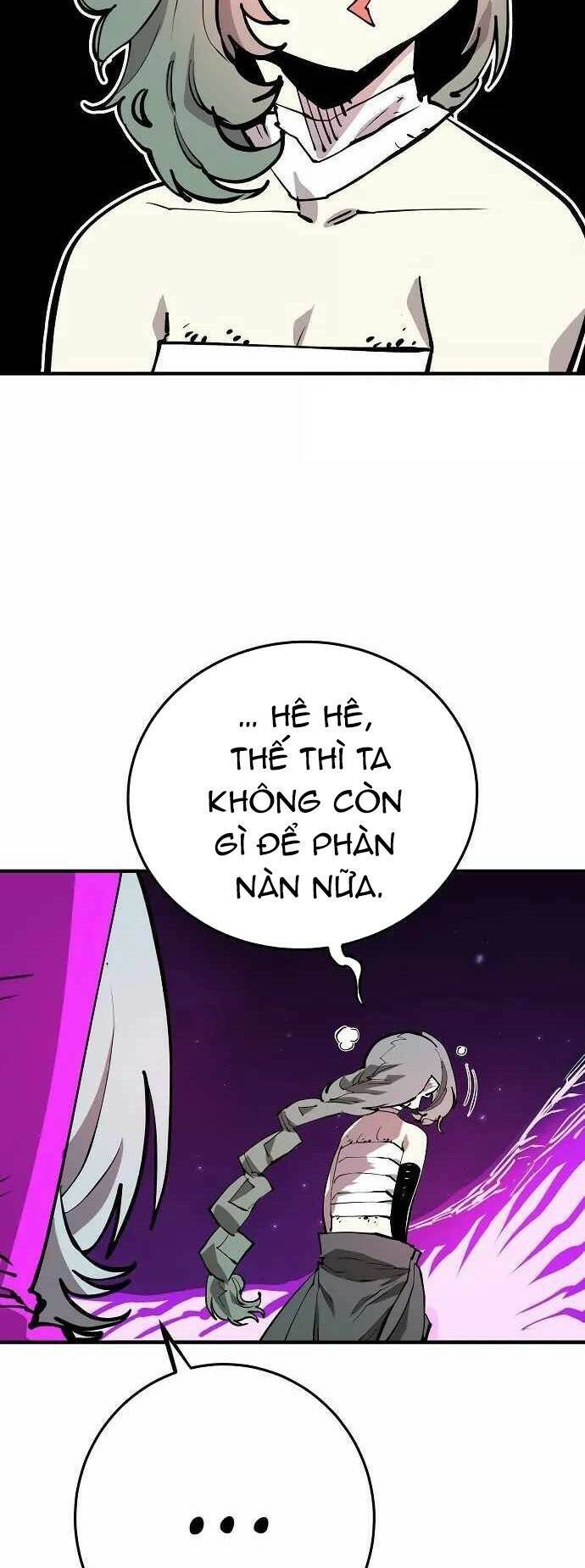Player chapter 130 - Upload bởi truyensieuhay.com