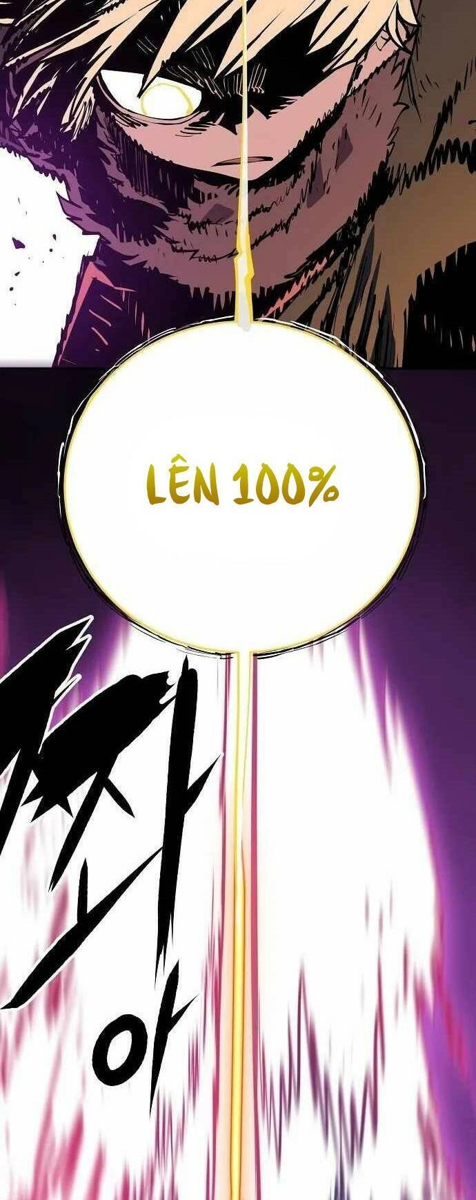 Player chapter 130 - Upload bởi truyensieuhay.com