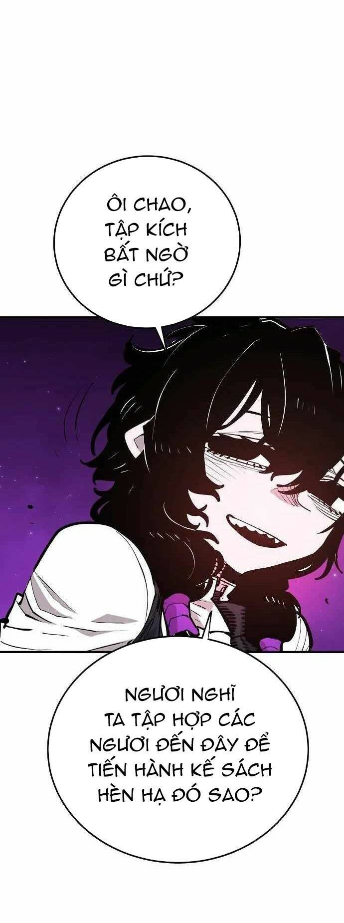 Player chapter 130 - Upload bởi truyensieuhay.com