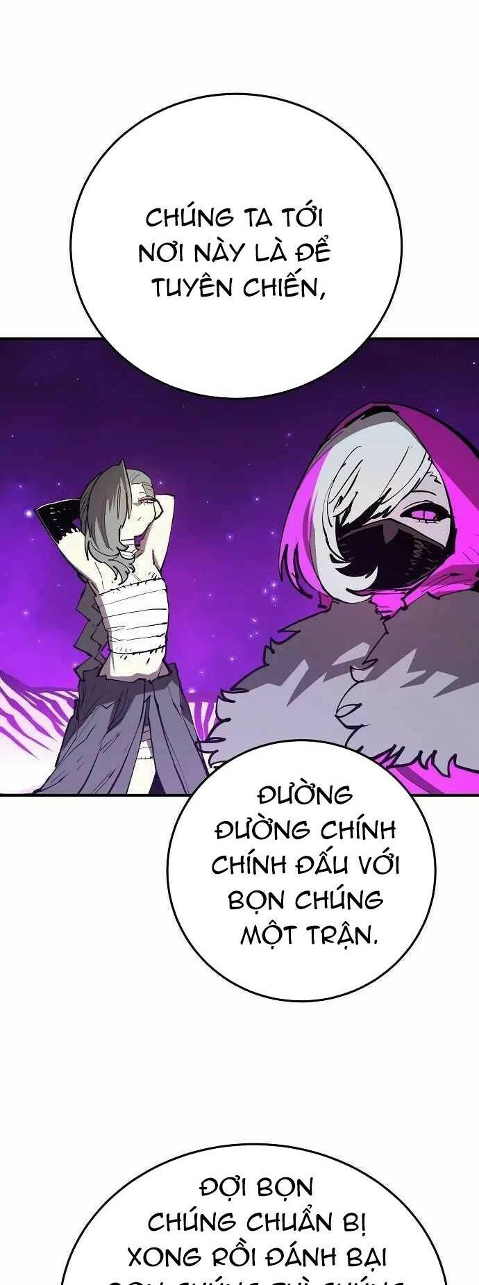Player chapter 130 - Upload bởi truyensieuhay.com