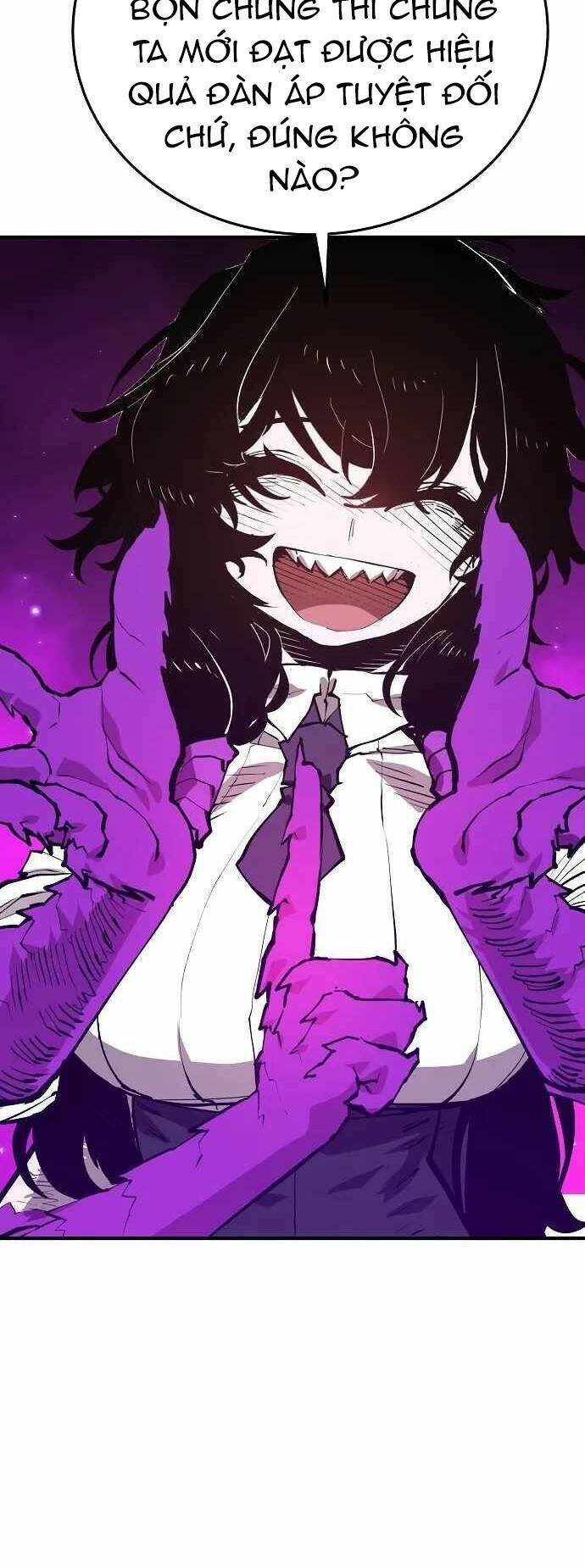 Player chapter 130 - Upload bởi truyensieuhay.com