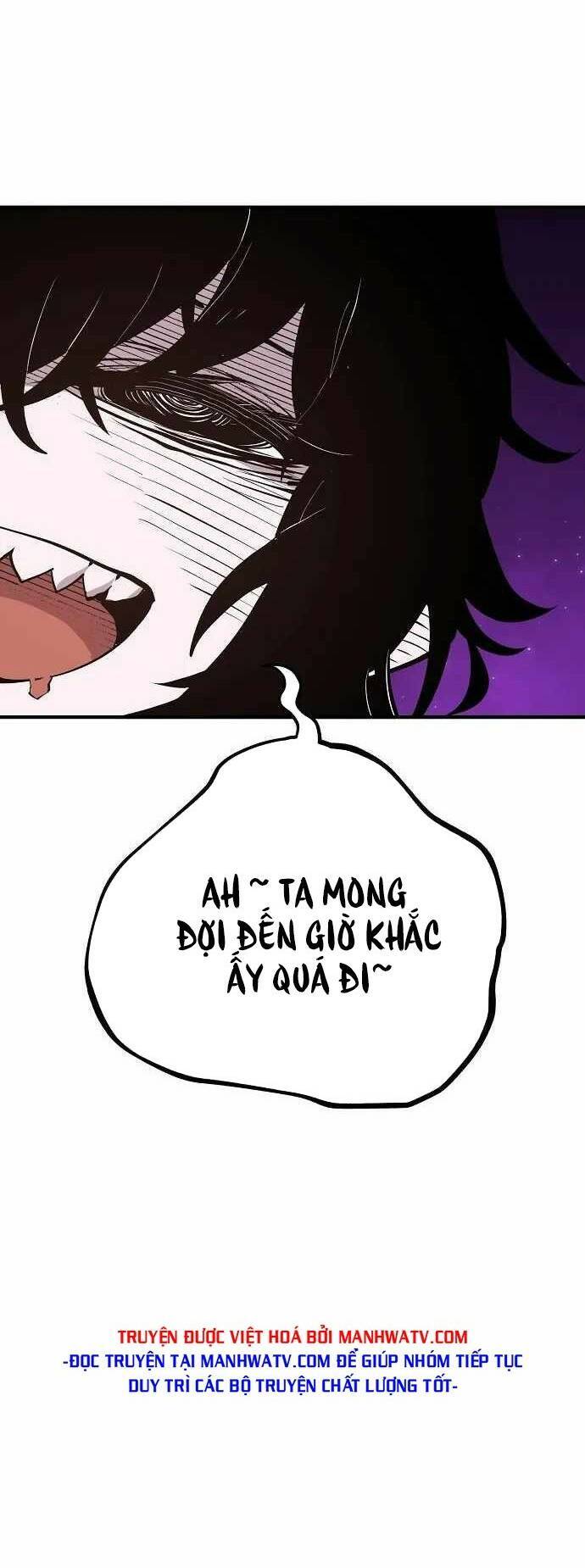 Player chapter 130 - Upload bởi truyensieuhay.com