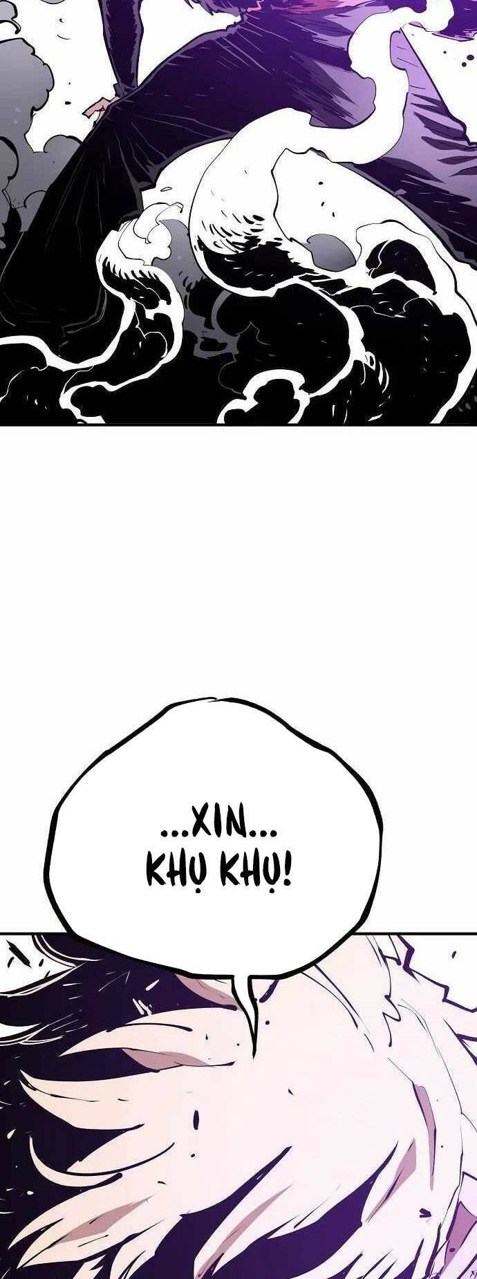 Player chapter 130 - Upload bởi truyensieuhay.com