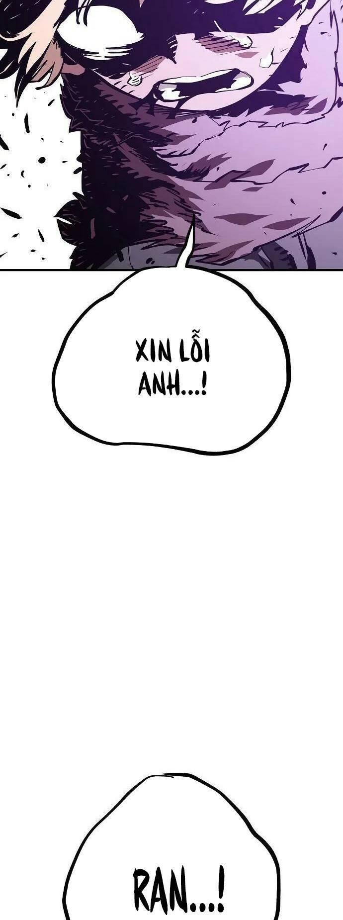 Player chapter 130 - Upload bởi truyensieuhay.com