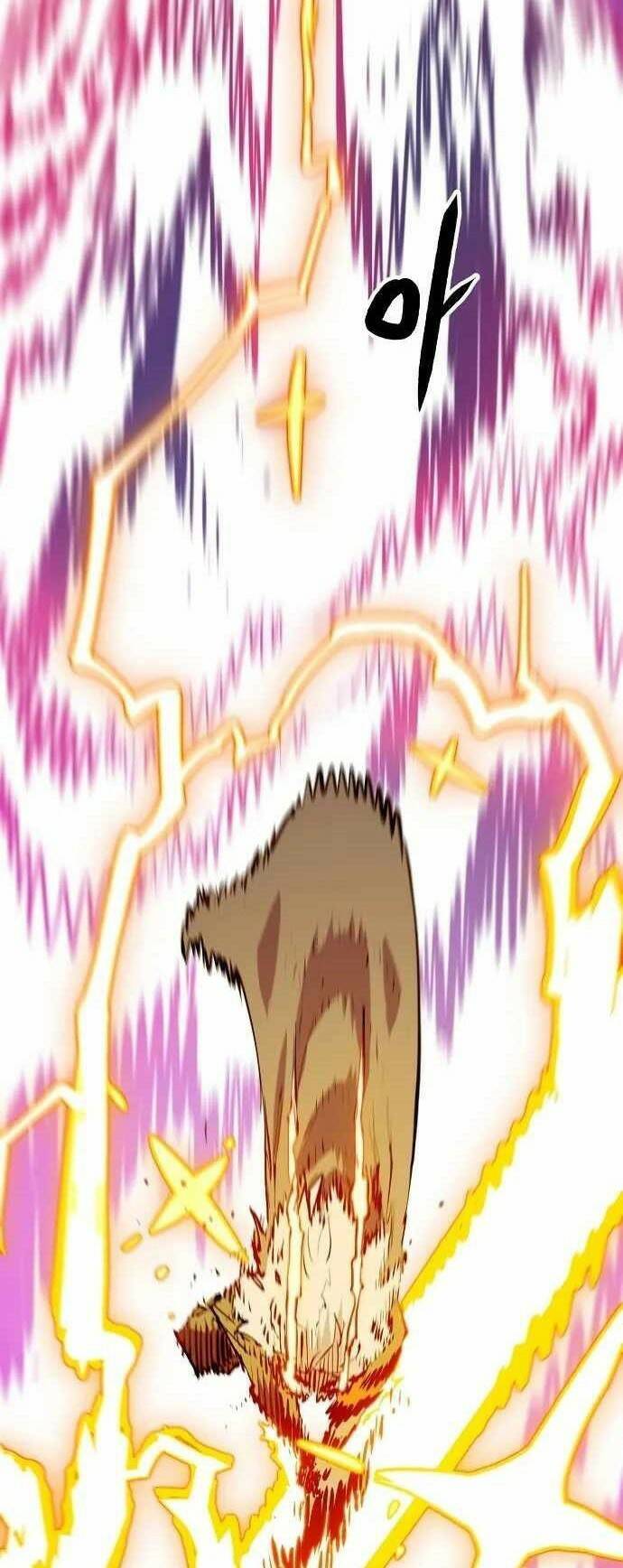 Player chapter 130 - Upload bởi truyensieuhay.com