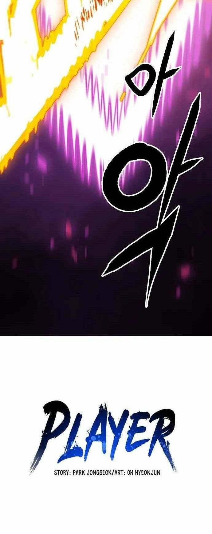 Player chapter 130 - Upload bởi truyensieuhay.com