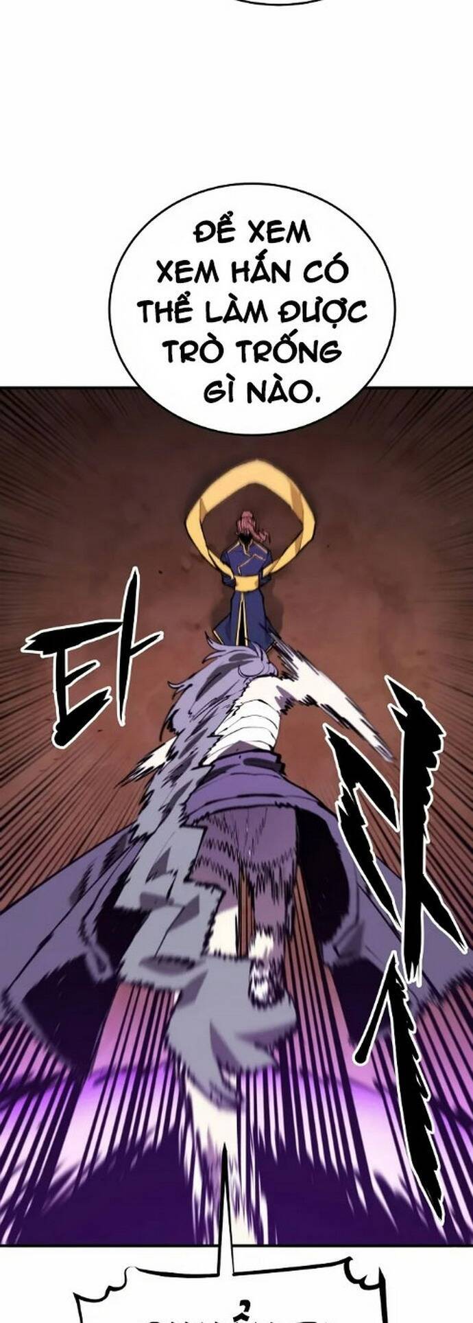 Player chapter 131 - Upload bởi truyensieuhay.com