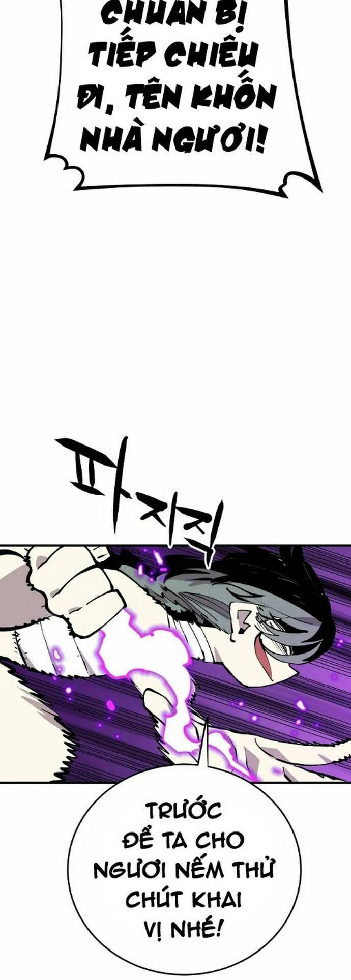 Player chapter 131 - Upload bởi truyensieuhay.com