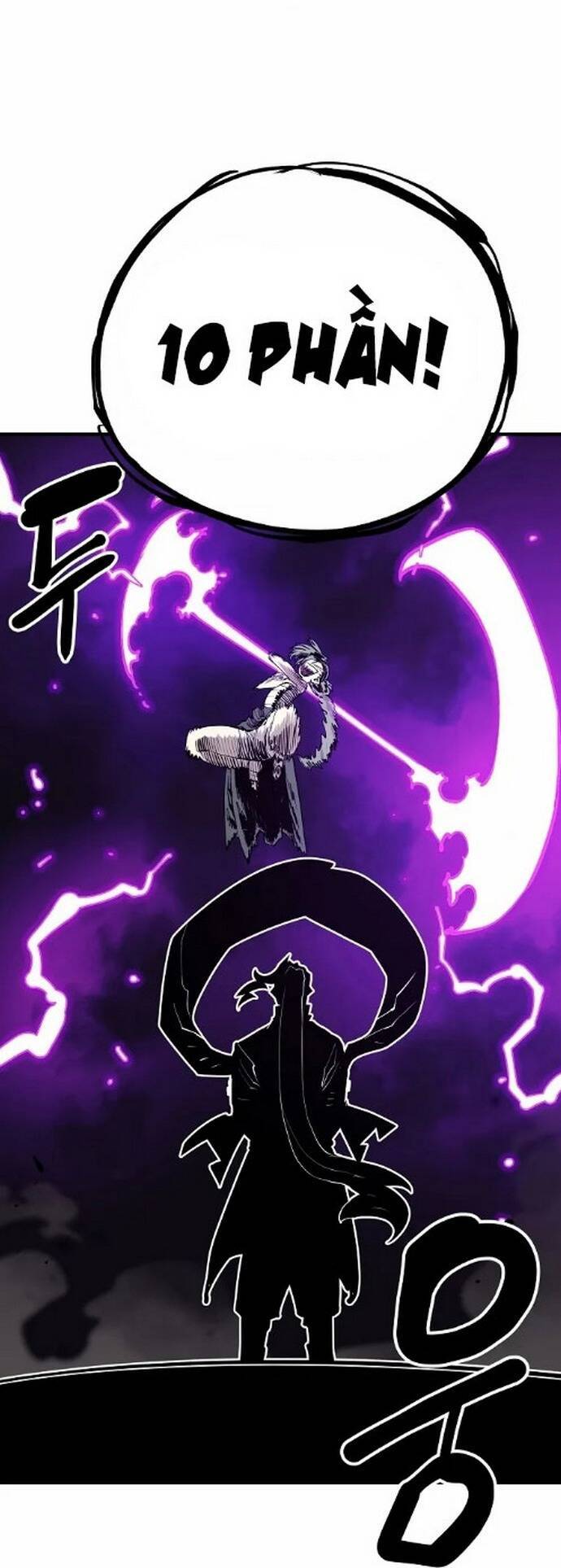 Player chapter 131 - Upload bởi truyensieuhay.com
