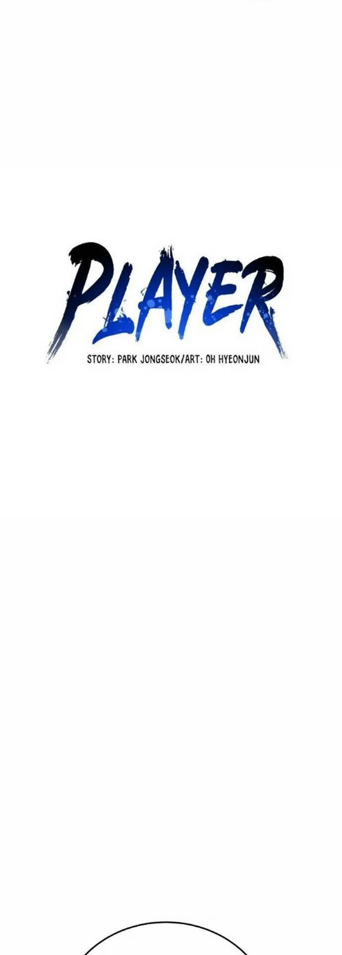Player chapter 131 - Upload bởi truyensieuhay.com