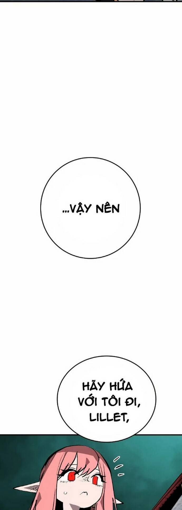 Player chapter 131 - Upload bởi truyensieuhay.com