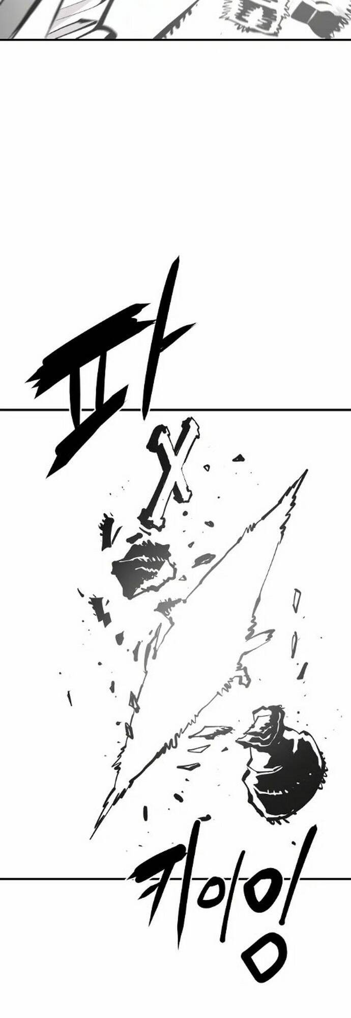 Player chapter 131 - Upload bởi truyensieuhay.com