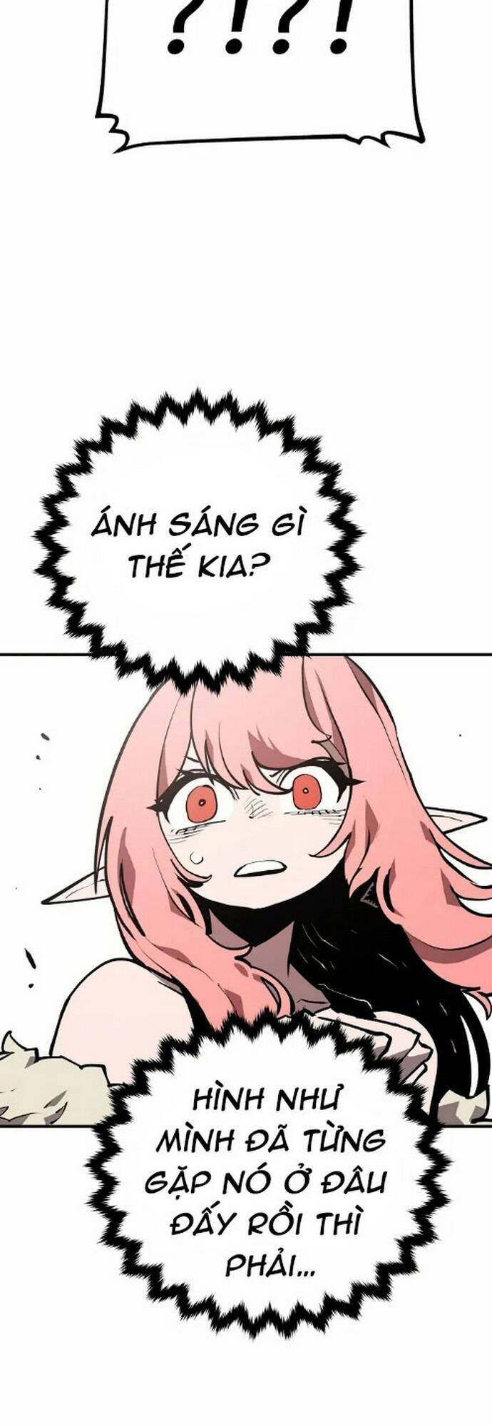 Player chapter 131 - Upload bởi truyensieuhay.com