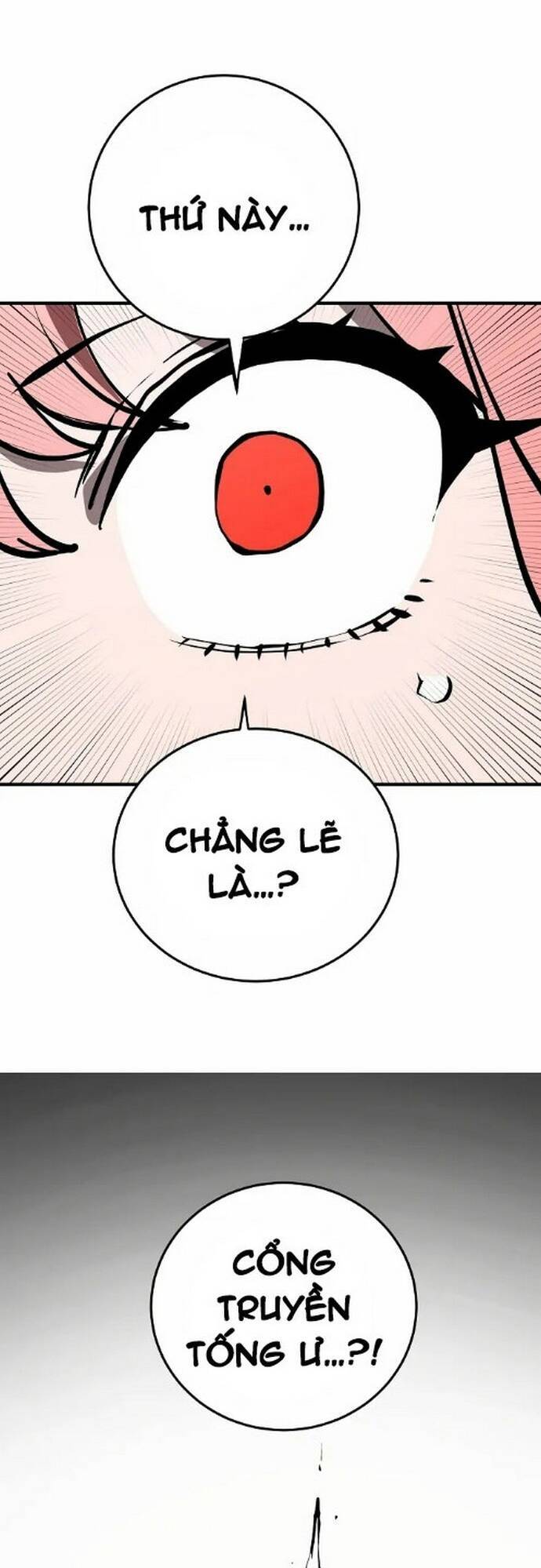 Player chapter 131 - Upload bởi truyensieuhay.com