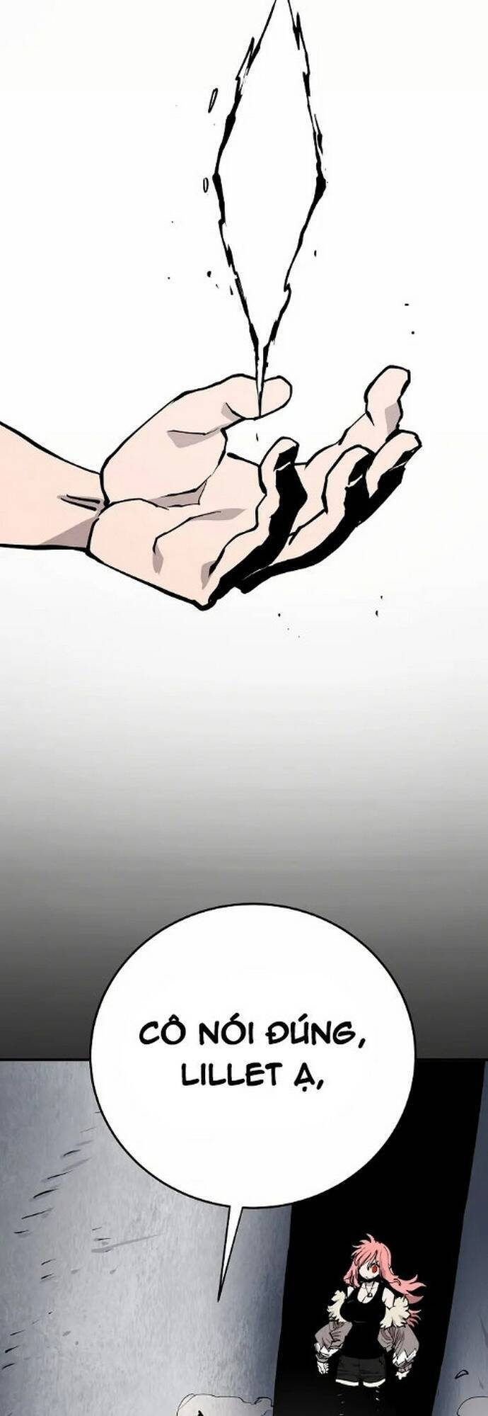 Player chapter 131 - Upload bởi truyensieuhay.com