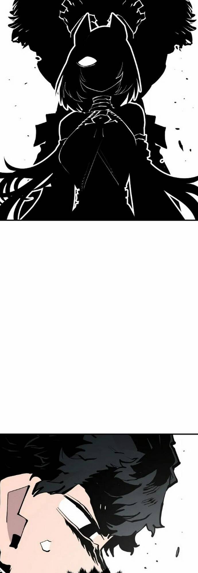Player chapter 131 - Upload bởi truyensieuhay.com