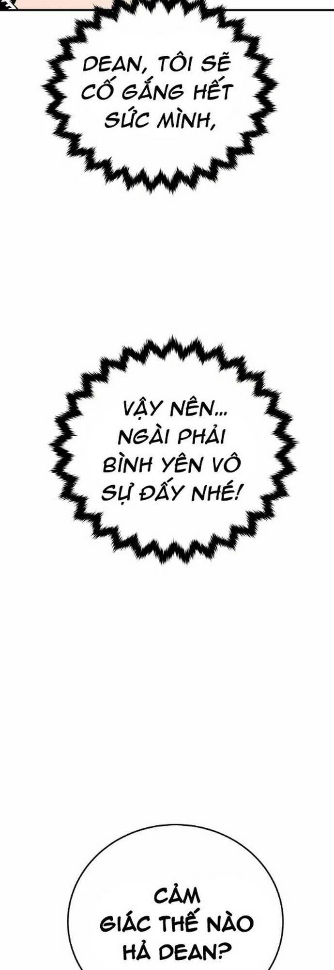 Player chapter 131 - Upload bởi truyensieuhay.com