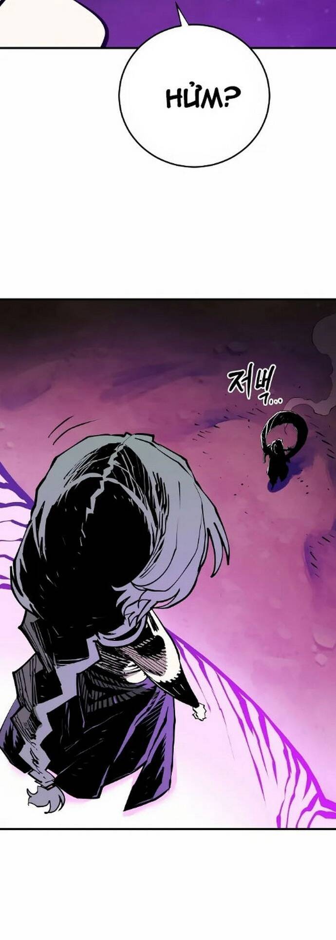 Player chapter 131 - Upload bởi truyensieuhay.com