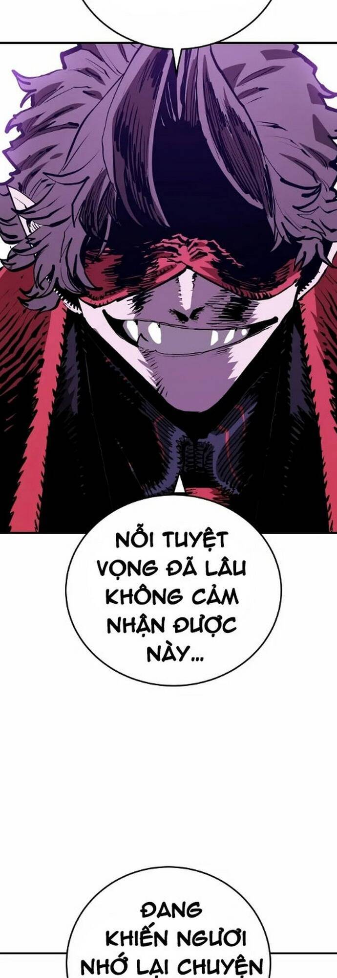 Player chapter 131 - Upload bởi truyensieuhay.com