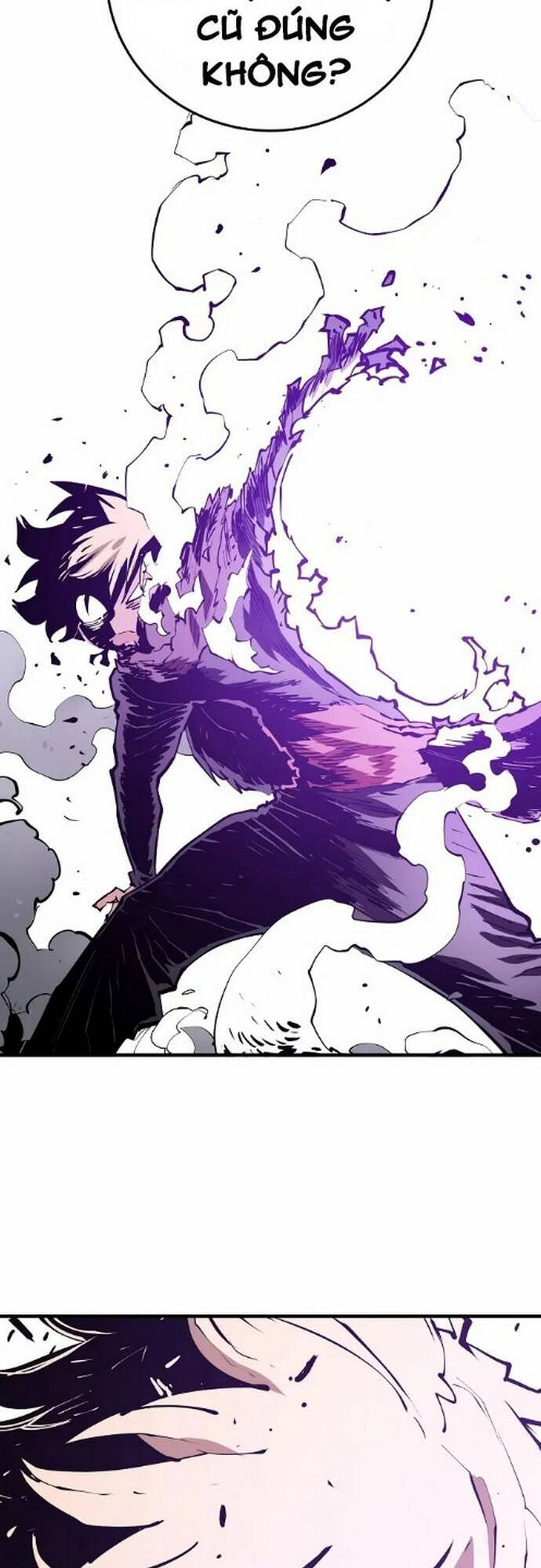 Player chapter 131 - Upload bởi truyensieuhay.com