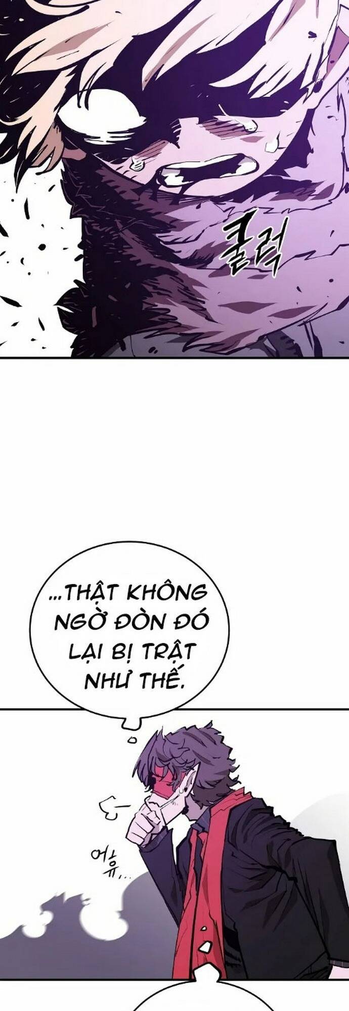 Player chapter 131 - Upload bởi truyensieuhay.com