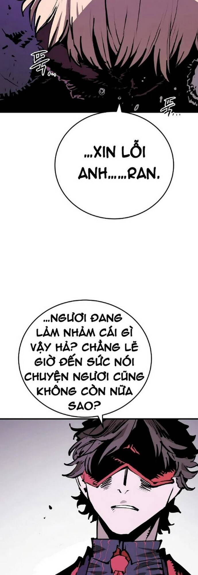 Player chapter 131 - Upload bởi truyensieuhay.com