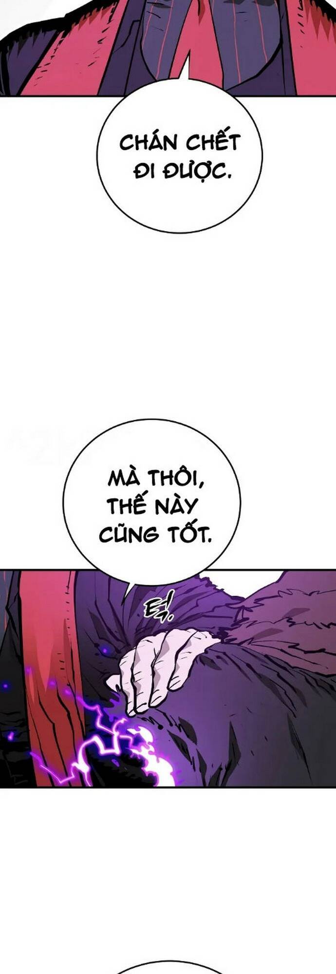 Player chapter 131 - Upload bởi truyensieuhay.com