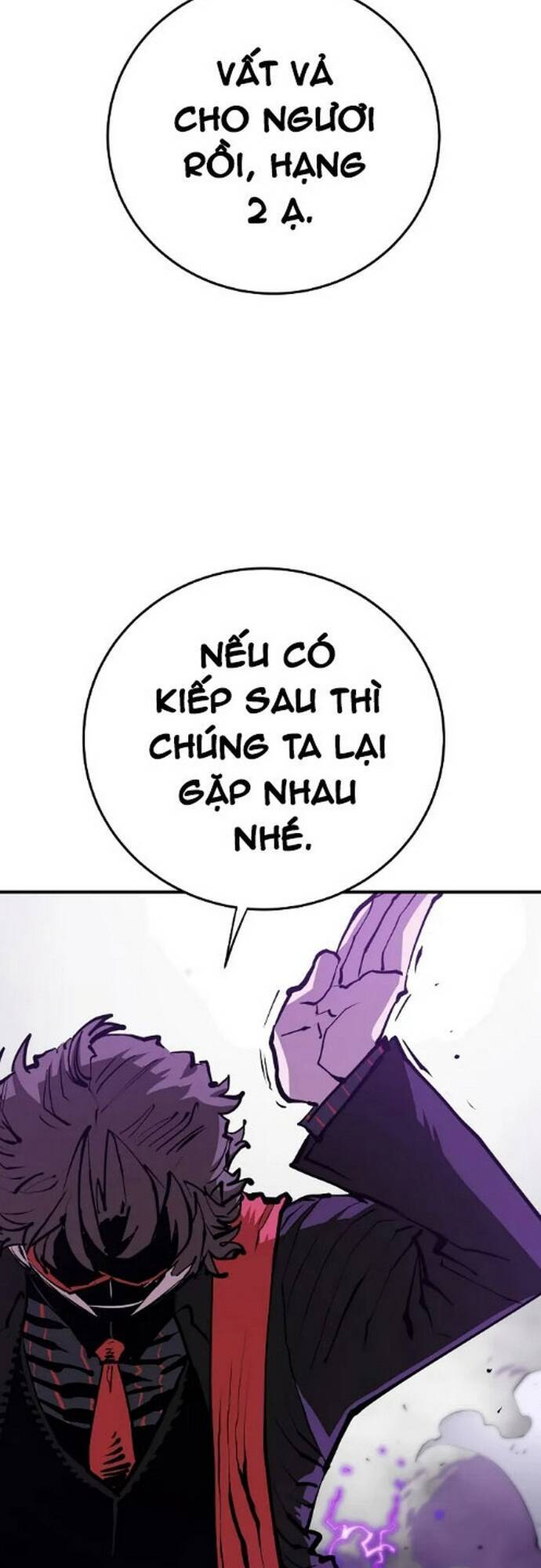 Player chapter 131 - Upload bởi truyensieuhay.com