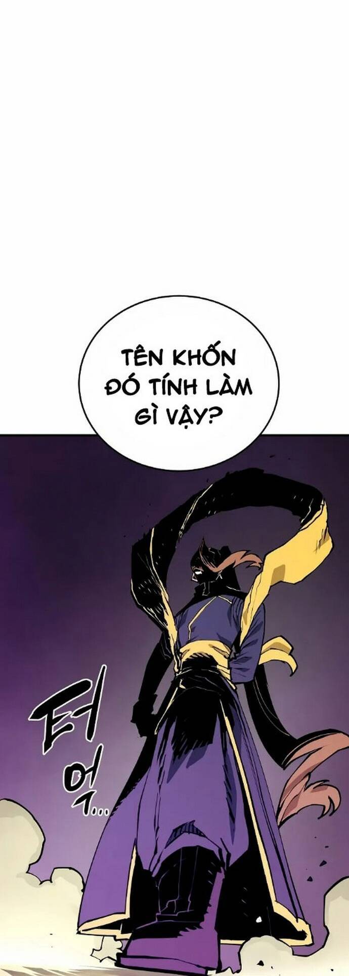 Player chapter 131 - Upload bởi truyensieuhay.com