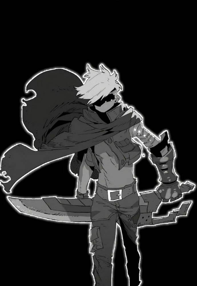 Player chapter 131 - Upload bởi truyensieuhay.com
