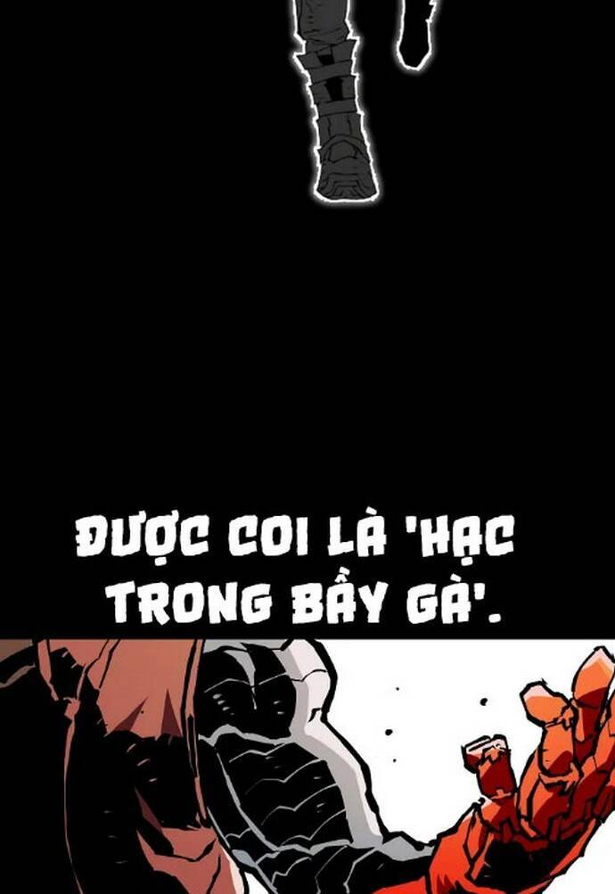 Player chapter 131 - Upload bởi truyensieuhay.com
