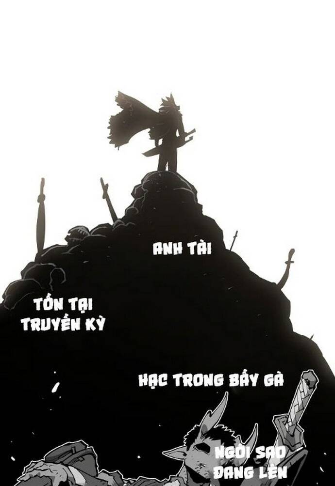 Player chapter 131 - Upload bởi truyensieuhay.com